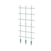 Prosperplast držač za cveće IFLS3-G851