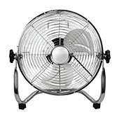 Prosto podni ventilator 35cm GL-FANFLO-01