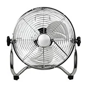 Prosto podni ventilator 35cm GL-FANFLO-01