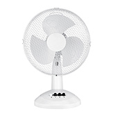 Prosto stoni ventilator 30cm DF303P