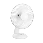 Prosto stoni ventilator 30cm DF303PY 