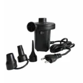 Pumpa za naduvavanje elektro 29P308EU