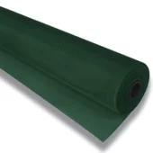 PVC mreža za komarce galvanizovana 1.5 x 25m 1.8x1.8mm Zelena
