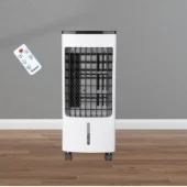 Quantek rashladni uređaj i ovlaživač vazduha Q1511