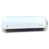 Quantek zidna grejalica sa tajmerom 2000W IP22 Q1205