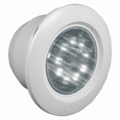 Reflektor za bazene LED beli 12V 18W folija