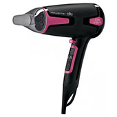 Rowenta fen za kosu CV 3812