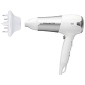Rowenta fen za kosu CV 5090