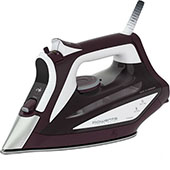 Rowenta pegla DW 5220