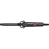 Rowenta stajler CF 2132 