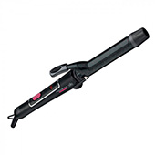 Rowenta stajler CF 3352