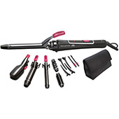 Rowenta stajler CF 4132