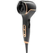 Rowenta stajler za kosu CF 3710