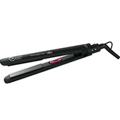 Rowenta stajler za kosu SF 1512