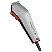 Rowenta trimer za kosu TN 1300 