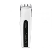 Rowenta trimer za kosu TN 1400