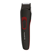Rowenta trimer za kosu i bradu TN 8960