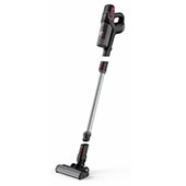 Rowenta usisivač Pert 160 RH7233WO