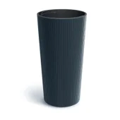 Saksija Lamia Slim S300