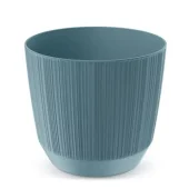 Saksija Ryfo F150 Plava