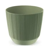 Saksija Ryfo F150 Zelena