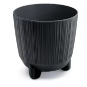 Saksija Ryfo F150N Antracit