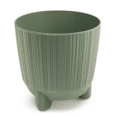 Saksija Ryfo F150N Zelena