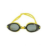 Salvas naočare za plivanje Ray sil-goggles 
