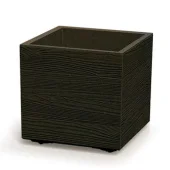 Saksija Madera A400W Kafa