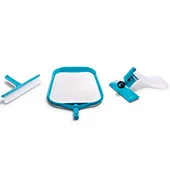 Intex osnovni set za čišćenje bazena 29056