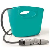 Set za navodnjavanje Aqua pocket- plava GF80267601