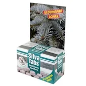 Silva tabs za četinare 250gr
