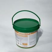 Silvamix R30TE 1kg