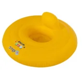 Šlauf za bebe 69x69 cm 32213