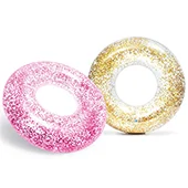 Intex šlauf za vodu – svetlucavi 56274NP