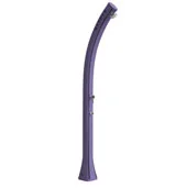 Solarni tuš Happy 25 litara