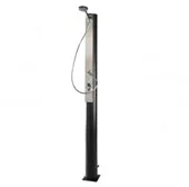 Mountfield solarni tuš Standard 35 lit 3EXX0049