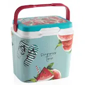 Sp-Berner ručni frižider WATERMELON 29l 34001