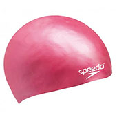 Speedo kapa za plivanje roze