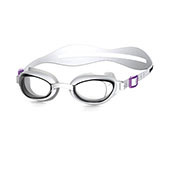Speedo naočare za plivanje Aquapure 