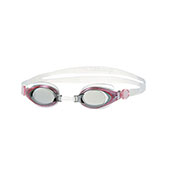 Speedo naočare za plivanje Junior Mariner Mirror 
