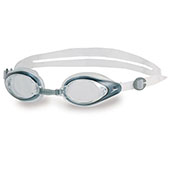 Speedo naočare za plivanje Mariner 