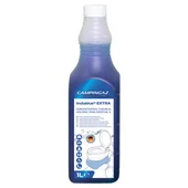 Campingaz sredstvo za čišćenje hemijskih toaleta Instablue 1 l