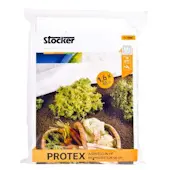 Stocker folija za prekrivanje 1.6x10m AWW3016010