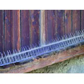 Stocker mreža za odbijanje ptica 0.5m A44108