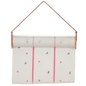 Stocker lepljiva rolna za insekte A45122