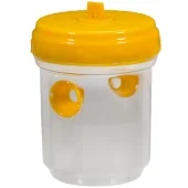 Stocker hvatač insekata A21049