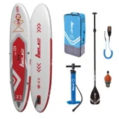 Sup daska Xray X2 Set 330x81x15cm 34085