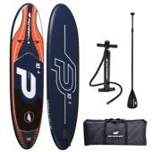 Sup daska Tragač 2023 325x76x15cm 34189