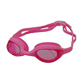 Swimfit naočare za plivanje Scarus Pink 